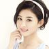 陆贞 扮演者 赵丽颖