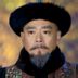 高忠 扮演者 周绍栋