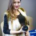 赵丽嫔 扮演者 张凉