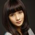 阿宁 扮演者 彭静