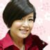 周太妃 扮演者 恬妞
