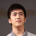 元福 扮演者 陶帅