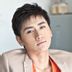 沈嘉彦 扮演者 李彦希