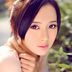 玉翘 扮演者 江铠同