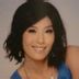 苟蔡诗诗 扮演者 周宝霖