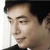 许怀匡 扮演者 赵永洪
