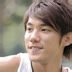 蒋永安 扮演者 张颖康