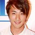 彼得 扮演者 蔡淇浚