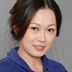 阿雁 扮演者 姚莹莹