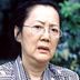 李爽 扮演者 夏萍