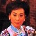 七姑 扮演者 李枫