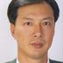 蓝汉 扮演者 陈荣峻