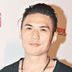 朗宁男友 扮演者 李雨阳
