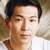 高柏成 扮演者 梁健平