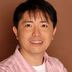 田老板 扮演者 江荣晖