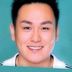 Ricky 扮演者 萧徽勇