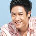 Danny 扮演者 李善恒