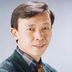 陈老师 扮演者 陈勉良