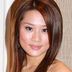 IvyWong 扮演者 张嘉儿