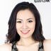 崔Eva 扮演者 菁玮