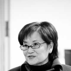 王茜 扮演者 赵雅丽