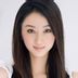 林雪梅 扮演者 张宇菲、陆子艺
