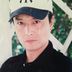 黄云松 扮演者 牛飘