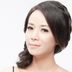 张玉芝 扮演者 陈仙梅
