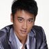 王朝辉 扮演者 刘博皓