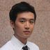 黄家豪 扮演者 曾龙