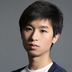黄瀛生 扮演者 丁俨、吴磊