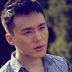 刘进财 扮演者 杨斯元