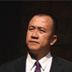 江哥 扮演者 陆开文