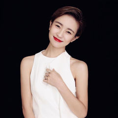 杜小雨 扮演者 焦俊艳