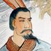 地煞 扮演者 李冰