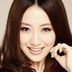 玉漱 扮演者 白冰