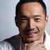 刘邦 扮演者 李易祥