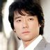 韩允灿 扮演者 李泰坤