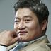 薛镇穆 扮演者 崔宰诚