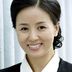 林青兰 扮演者 李惠淑