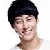 薛道贤 扮演者 郑银宇