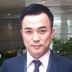 阿笨 扮演者 罗天池