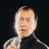 郝名翰 扮演者 JoeJunior