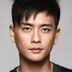 姚月山 扮演者 黄宗泽
