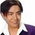罗总理 扮演者 曾航生