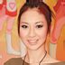 阿Yan 扮演者 庄思敏