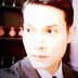 PaulYau 扮演者 何俊轩