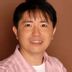 林镜 扮演者 江荣晖