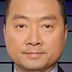 黄志达 扮演者 曾守明