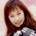 陈太太 扮演者 姚莹莹